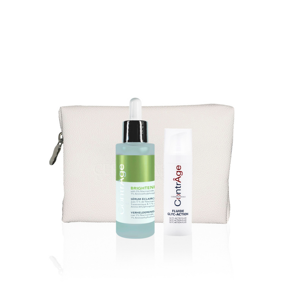 <tc>ME-TIME PACK Brighten + Hydrate</tc>