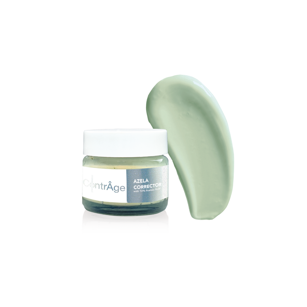 Azela Corrector - 15 ml