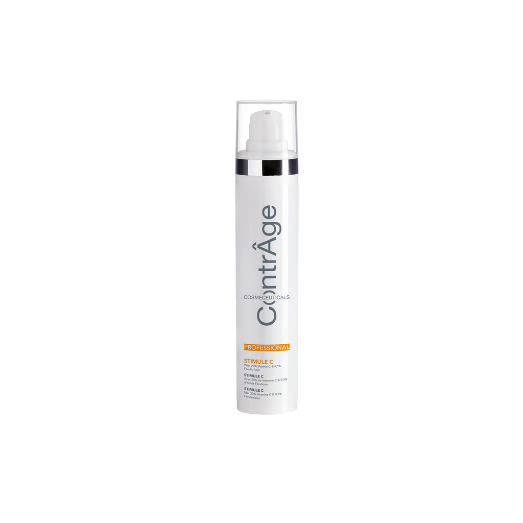 Stimule C - 50ml
