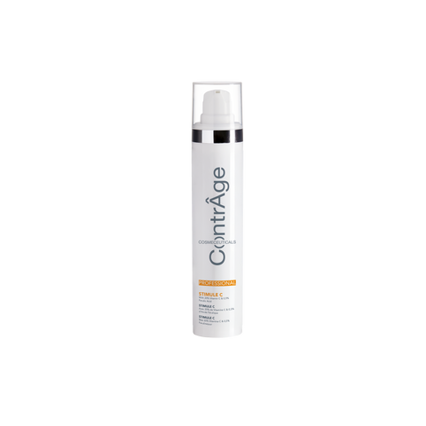Stimule C - 50ml
