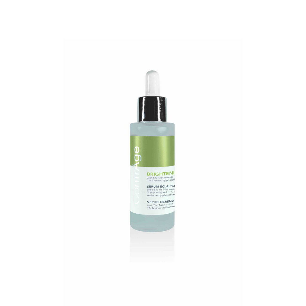 Brightening Serum - 30 ml