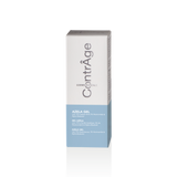 Azela Gel - 30ml