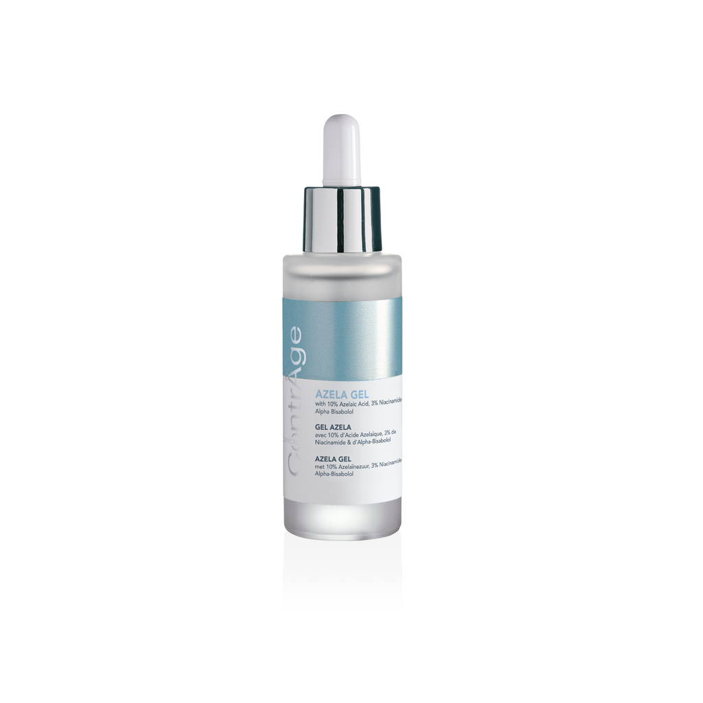 Azela Gel - 30ml