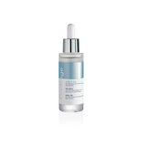Azela Gel - 30ml