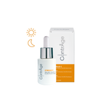 Stimule C - 15ml
