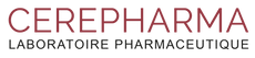 Cerepharma