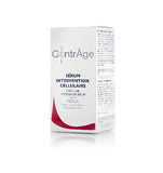 Serum Intervention Cellulaire  - 30ml - Cerepharma