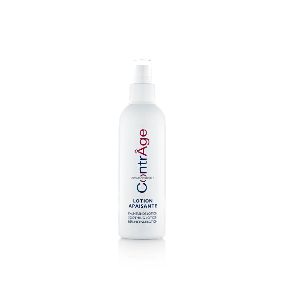 Lotion Apaisante  - 150ml - Cerepharma