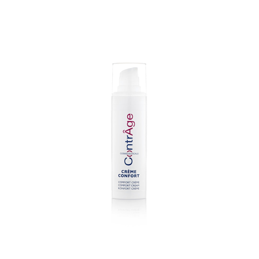 Crème Confort - 30ml - Cerepharma