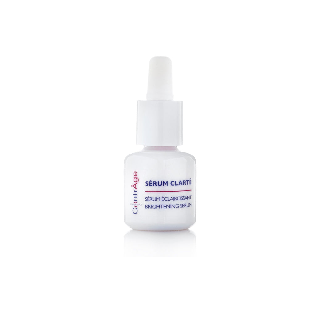 Serum Clarté - 15ml - Cerepharma