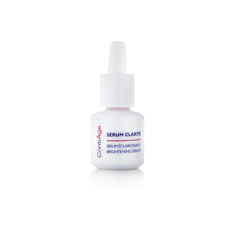 Serum Clarté  - 15ml - Cerepharma