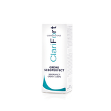 Crème Seboperfect - 30ml - Cerepharma