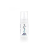 Mousse Seboperfect   - 100ml - Cerepharma