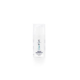 Sérum Seboperfect - 15ml - Cerepharma