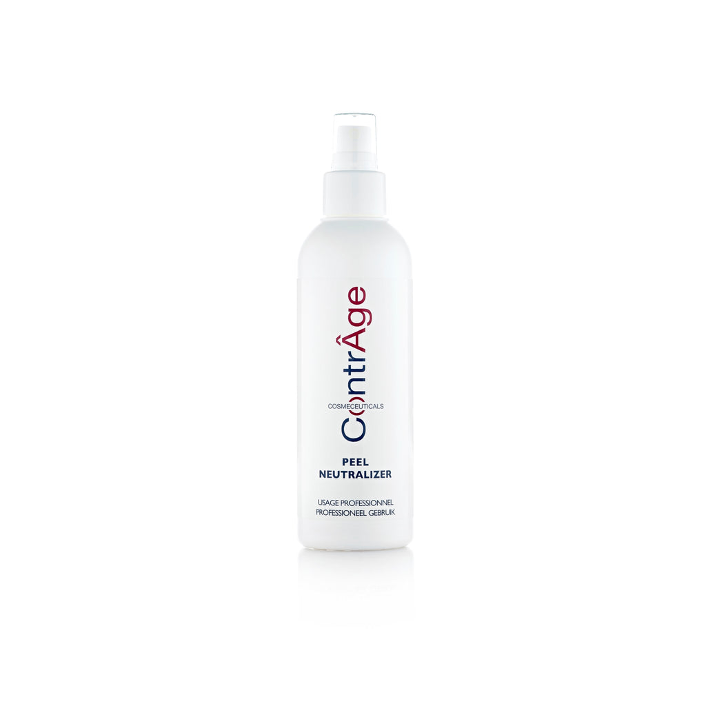 Peel-Neutralizer - 150ml - Cerepharma