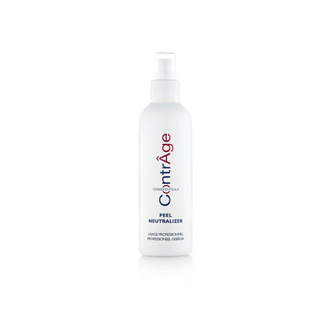 Peel-Neutralizer - 150ml - Cerepharma