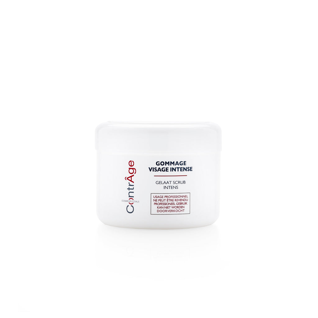 Gommage Intense - 250ml - Cerepharma