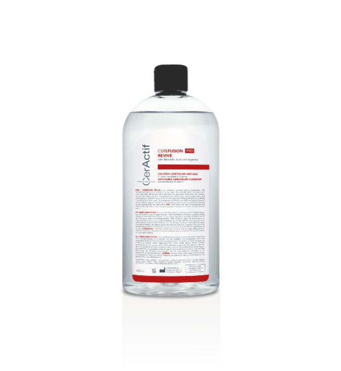 CereFusion Revive - 700 ml