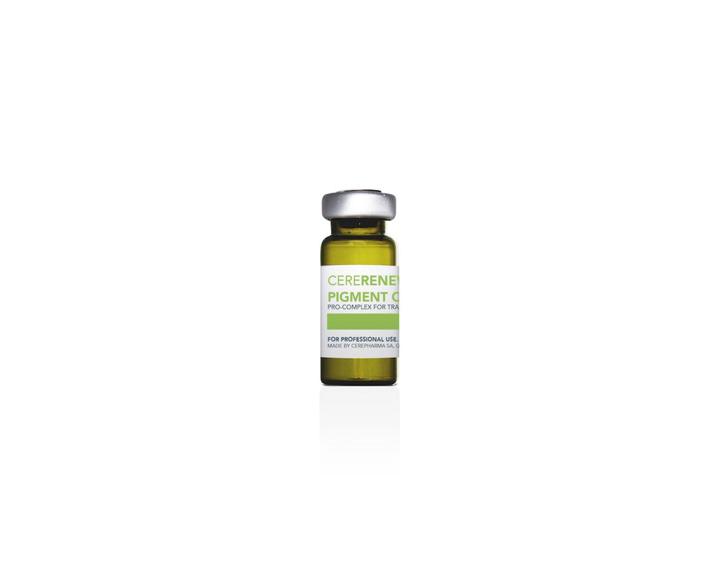 <tc>CereRenew - Pigment Corrector - 5x10ml</tc>