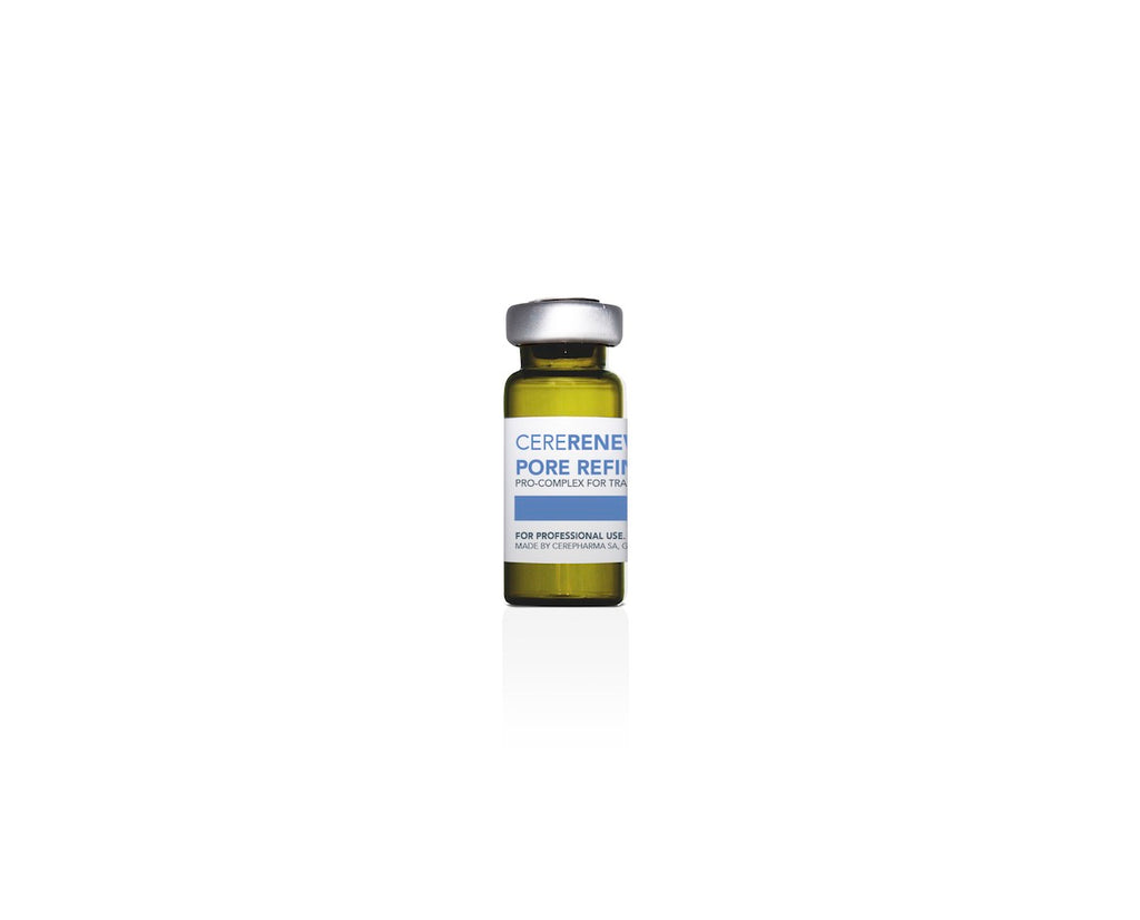 <tc>CereRenew - Pore Refiner - 5x10ml</tc>