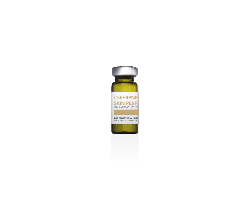 <tc>CereRenew - Skin Perfector - 5x10ml</tc>