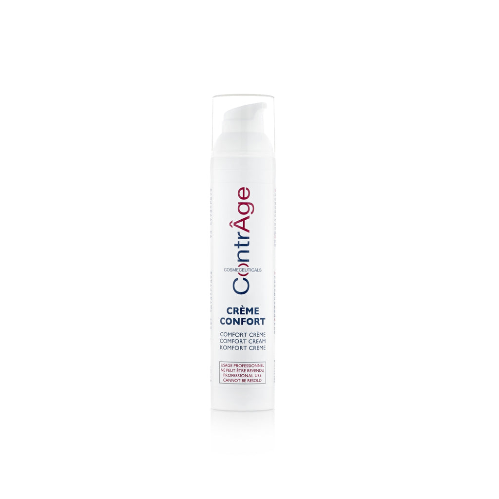Crème Confort - 100ml - Cerepharma