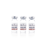 Peeling Glyc-Exfo 35% - 4x6,5ml - Cerepharma