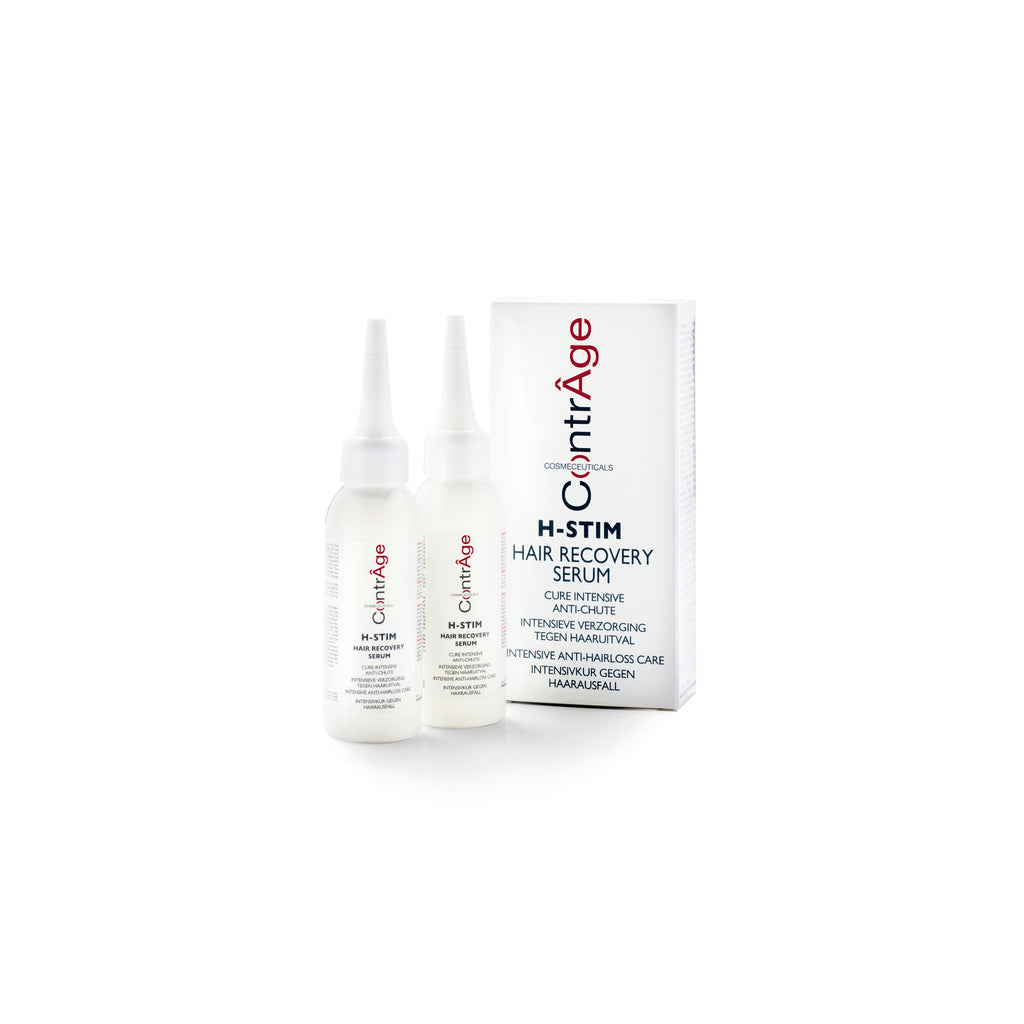 H-Stim - 150ml - Cerepharma