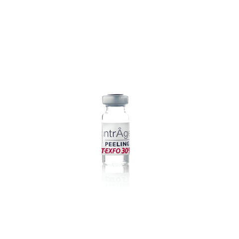 Peeling Lact-Exfo 40% - 4x6,5ml
