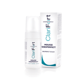 Mousse Seboperfect   - 100ml - Cerepharma