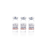 Peeling Glyc-Exfo 20% - 4x6,5ml - Cerepharma