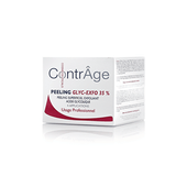 Peeling Glyc-Exfo 35% - 4x6,5ml - Cerepharma