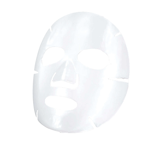 Masques Visage - 40/pack - Cerepharma