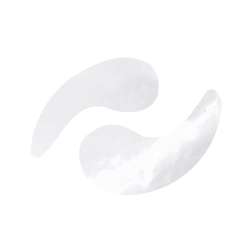 Masques Yeux - 50/pack - Cerepharma