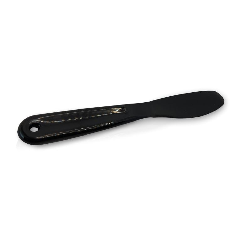 Spatule Rigide - Cerepharma