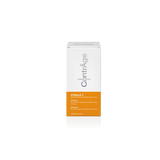 <tc>Stimule C - 15ml</tc>