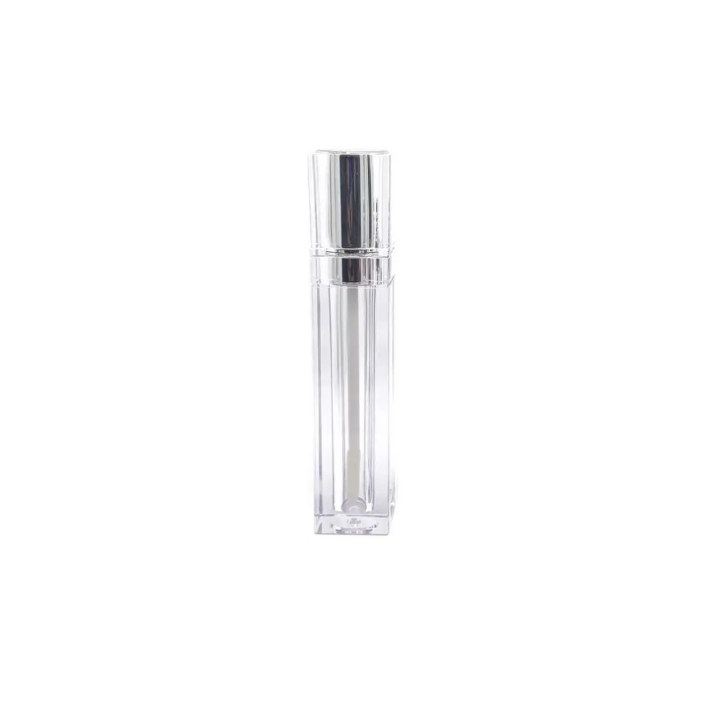 <tc>Hydra Lip - 7ml </tc>