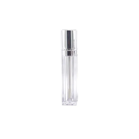 Hydra Lip - 7ml