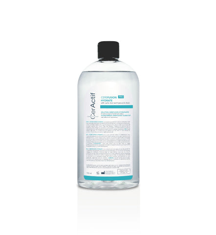 CereFusion Hydrate - 700 ml