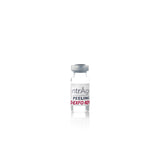 Peeling Mand-Exfo 40% - 4x6,5ml - Cerepharma